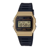 Casio F-91WM-9A