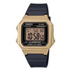 Casio W-217HM-9AV