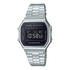 Casio A168WEM-1