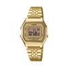 Casio LA680WGA-9