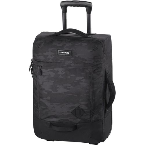 Dakine 365 Carry On Roller