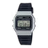 Casio F-91WM-7A