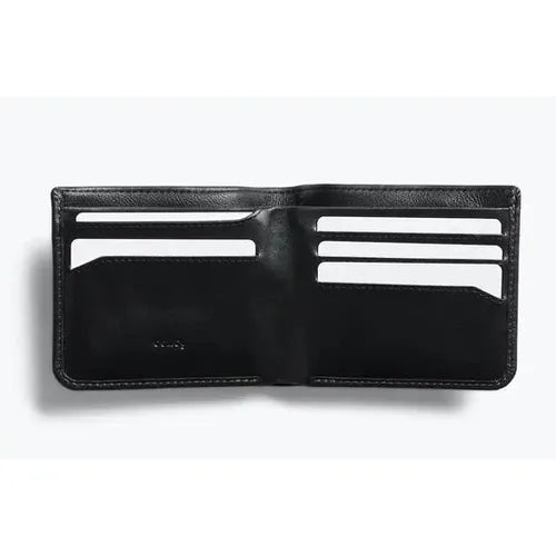 Bellroy Hide and Seek LO