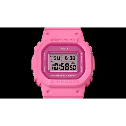 G-Shock GMD-S5610PP-4
