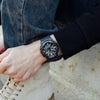 G-Shock GA-110RL-1A