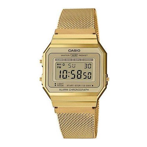 Casio A700WMG-9A