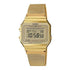 Casio A700WMG-9A
