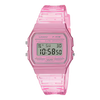 Casio Pop F-91WS-4
