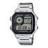 Casio AE-1200WHD-1AV