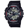 G-Shock GA-110RL-1A