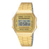 Casio A168WG-9