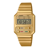 Casio A100WEG-9A