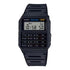 Casio CA-53W-1