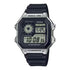 Casio AE-1200WH-1CV