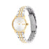 Coach Elliot Watch