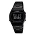 Casio B640WB-1B