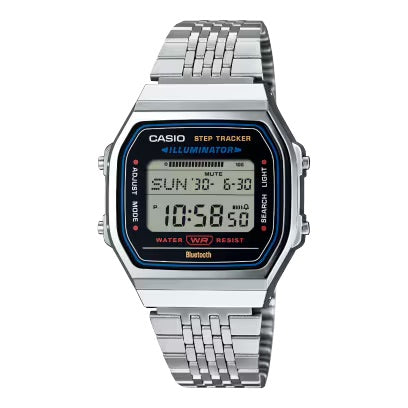 Casio ABL-100WE-1A
