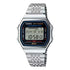 Casio ABL-100WE-1A