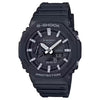 G-Shock GA-2100-1A