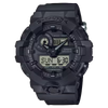 G-Shock GA-700BCE-1A