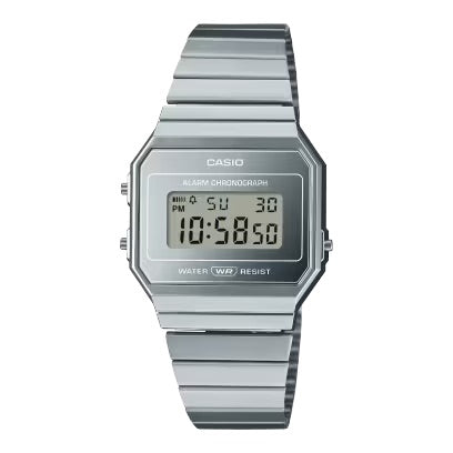 Casio A700WEV-7A