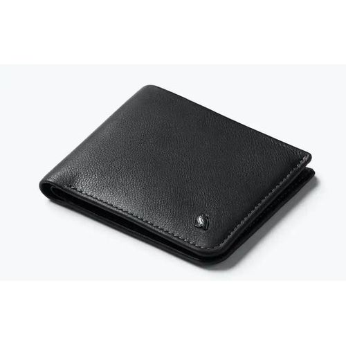 Bellroy Hide and Seek LO