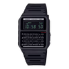 Casio Pop CA-53WB-1B