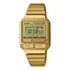 Casio A120WEG-9A