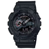 G-Shock GA110MB-1A