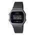 Casio A168WEMB-1B