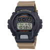 G-Shock DW-6900TU-1A5