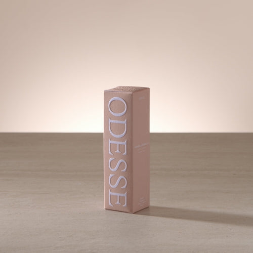 Odesse Travel Spray