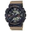 G-Shock GA-110TU-1A5