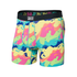 SAXX Ultra Super Soft