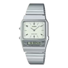 Casio AQ-800E-7A2