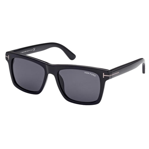 Tom Ford FT0906-N