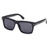 Tom Ford FT0906-N