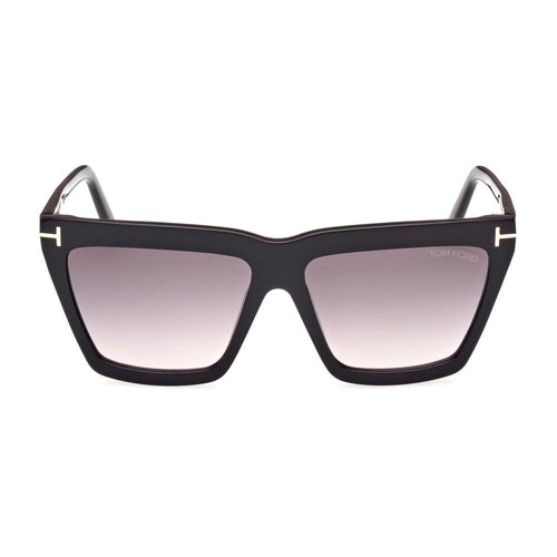 Tom Ford FT1110