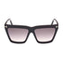 Tom Ford FT1110