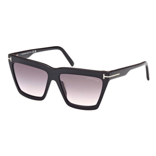 Tom Ford FT1110