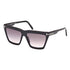 Tom Ford FT1110