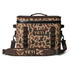 YETI Hopper Flip Soft Cooler