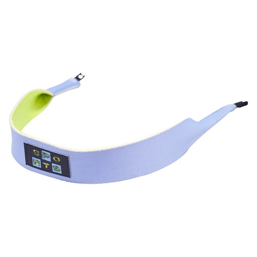 Pit Viper Floating RIG