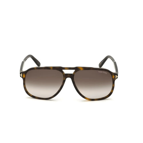 Tom Ford FT0753