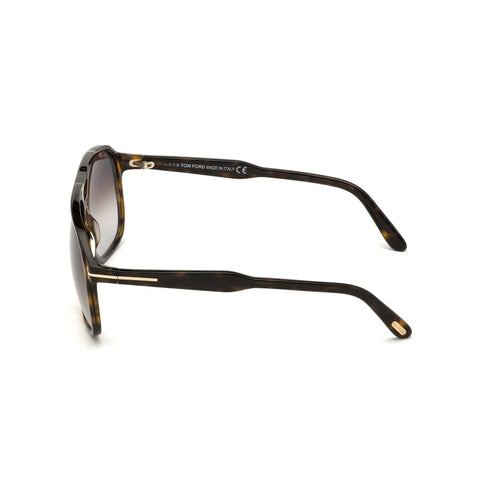 Tom Ford FT0753