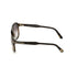 Tom Ford FT0753