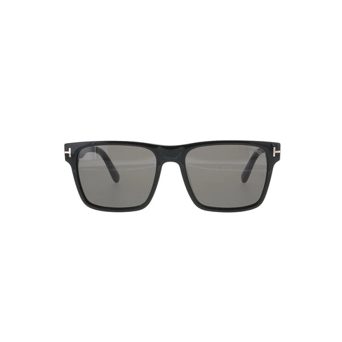 Tom Ford FT1205