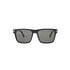 Tom Ford FT1205