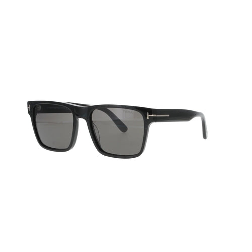 Tom Ford FT1205