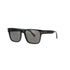 Tom Ford FT1205